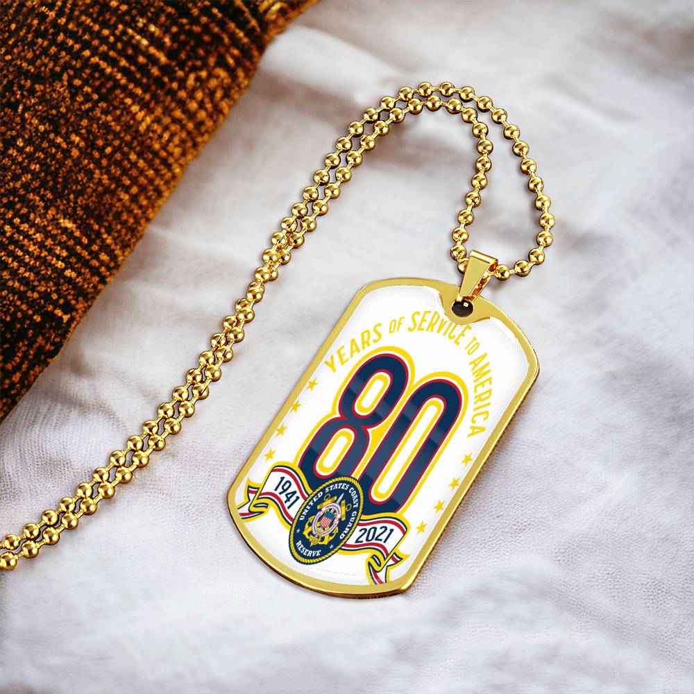 Purchase This Best-Seller And We Guarantee It Will Exceed Your Highest Expectations! - Army Tag Necklace, Dog Tag Necklace