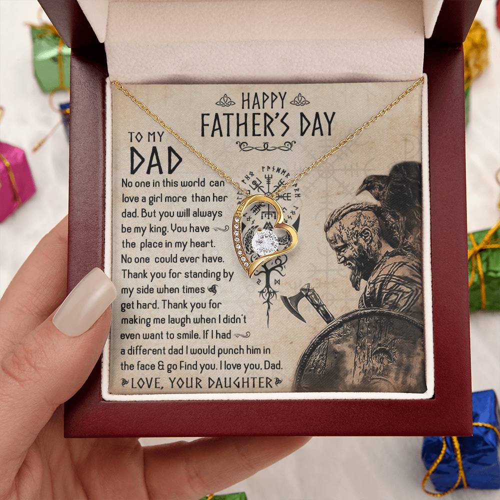 Testing Images Forever Love Forever Love Necklace