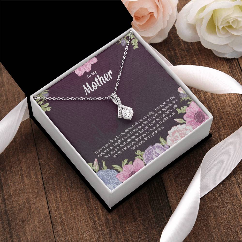 Alluring Necklace For Mother 2 Alluring Beauty Necklace