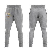 Milwaukee Take Grey Baseball Hoodie