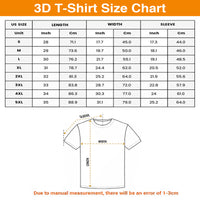 Milwaukee Ring Baseball T-Shirt