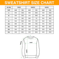 Milwaukee Welcome To Wisco Way Baseball Sweatshirt