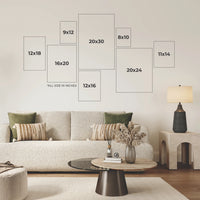 Kisses If You Do The Dishes Printable Wall Art | Digital Download | Vertical Printable Home Decor