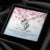 Wish You All The Finest Things In Life - Best Gift For Granddaughter Double Hearts Necklace