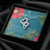 Mother In Law Gift  Mom In Law Jewelry  Mother's Day Gift For Mother-In-Law  Gift For Mother In Law  Mother-In-Law Nec 4 Double Hearts Necklace