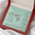 The Best Gift For A Mom This Mother's Day! 1 Double Hearts Necklace