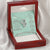 The Best Gift For A Mom This Mother's Day! 1 Double Hearts Necklace