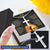 For Husband - Everyday - Cross 1 Customize Engraved Cross Necklace