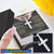 For Husband - The Best Of You - Cross 1 Customize Engraved Cross Necklace