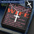 5 Things You Should Know About My Wife Customize Engraved Cross Necklace