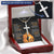 For Your Man - We Are Perfect - Cross Customize Engraved Cross Necklace