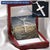 Engravable Faith Cross Pendant  ✟ Customize Engraved Cross Necklace