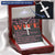5 Things You Should Know About My Wife Customize Engraved Cross Necklace