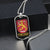 Finland Necklace - Army Tag Necklace, Dog Tag Necklace