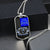 Salute Our Heroes - Army Tag Necklace, Dog Tag Necklace