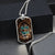 German Patriots - Army Tag Necklace, Dog Tag Necklace