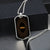 Ru3ino - Army Tag Necklace, Dog Tag Necklace
