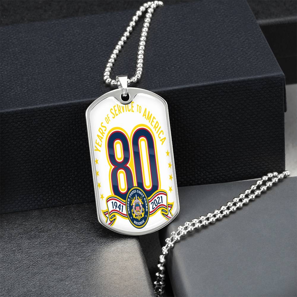 Purchase This Best-Seller And We Guarantee It Will Exceed Your Highest Expectations! - Army Tag Necklace, Dog Tag Necklace