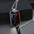 Proud Patriots - Army Tag Necklace, Dog Tag Necklace