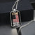 National Anthem 🇺🇸 - Army Tag Necklace, Dog Tag Necklace