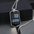 Peacemakers - Army Tag Necklace, Dog Tag Necklace