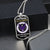 Premium Vikings Dogtag - Army Tag Necklace, Dog Tag Necklace
