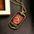 Finland Necklace - Army Tag Necklace, Dog Tag Necklace