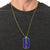 Navy Veteran Amazing S Dog Tag - Army Tag Necklace, Dog Tag Necklace