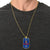 Navy Veteran Amazing S Dog Tag - Army Tag Necklace, Dog Tag Necklace