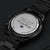 I Want To Be Your Last Everything Watch Engraving Chronograph Watch