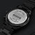 So Much Of Me - Engraving Chronograph Watch