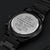 Fishing Husband Best Catch Ever From Wife Gift Engraving Chronograph Watch