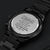 I Realize That We're Not Biologically Related Watch Engraving Chronograph Watch