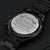 Daddy 1st Father's Day Engraving Chronograph Watch