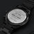 Fathers Day Candle Gift For Dad Thoughtful Special Gift For Dad Fathers Day Dads Birthday Fathers Engraving Chronograph Watch