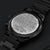 My Man - Completely Fallen For You - Engraved Watch Engraving Chronograph Watch