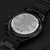 My Man - I Love You Engraving Chronograph Watch