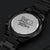 Dad You Are My Anchor Engraving Chronograph Watch