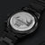 I Hooked The Best Dad - Chronograph Watch Engraving Chronograph Watch