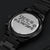You Are My Pawdre Pawdre Gift For Him Pawdre Dog Dad Gift Gift Watch For Husband Gift For Dog Lover Gift For Dog Dad Engraving Chronograph Watch