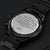 Father Of The Bride Gift From Groom Father In Law Wedding Gift Father In Law Gift From Groom Engraving Chronograph Watch