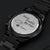 Dad Christmas Gift For Dad Customize Dad Gift Golf Ball Marker Dad Gift Idea For Customize Gift For Christmas Dad Gift Idea Golf Gift Engraving Chronograph Watch