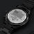 Luxury Watch Gift For Your Dad ❤️ Engraving Chronograph Watch