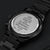 Dads Are Hard To Buy Gifts Watch Engraving Chronograph Watch