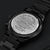 Gift For Son - Stronger Man - Watch Engraving Chronograph Watch