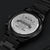 Gift For Your Man - Yours Are The Best - Watch Engraving Chronograph Watch