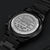 Gift For Husband - One More Ounce Of Love - Watch Engraving Chronograph Watch