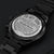 To My Son Most Beautiful Chapters - Chronograph Watch - Pl24 Engraving Chronograph Watch