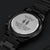 To My Riding Partner For Life - I Love You Forever & Always - Luxury Watch Engraving Chronograph Watch