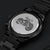 Unique Gifts For Bike Riders Gift Watches For Him Watch Gift For Boyfriend Meaning Watch Gift Ideas For Boyfriend Engraving Chronograph Watch